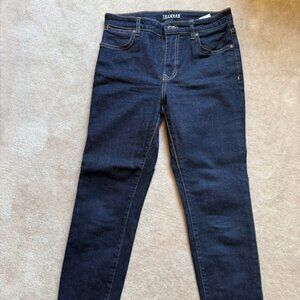 Tecovas Skinny Jeans